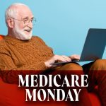 hc medicare monday