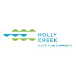 holly creek logo square