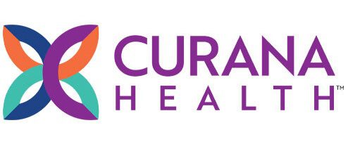 curana health