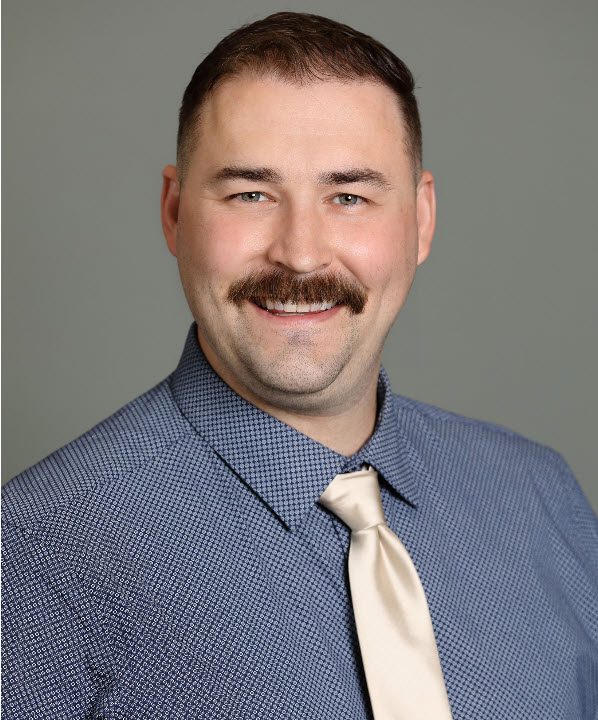 dr cody guggenmos