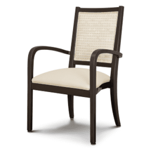 new chairs for holly creek s fellowship hall