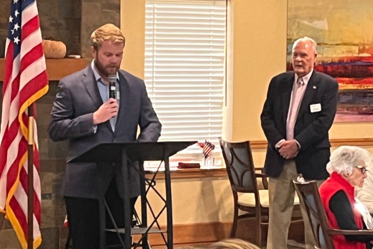 chaplain smith invocation chaplain smith invocation