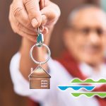 hc denver housing market