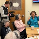 hcrk keeps history alive