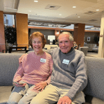 holly creek couples share advice for marriage