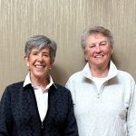 women s history month - holly creek stories