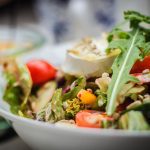 holly creek culinary revival