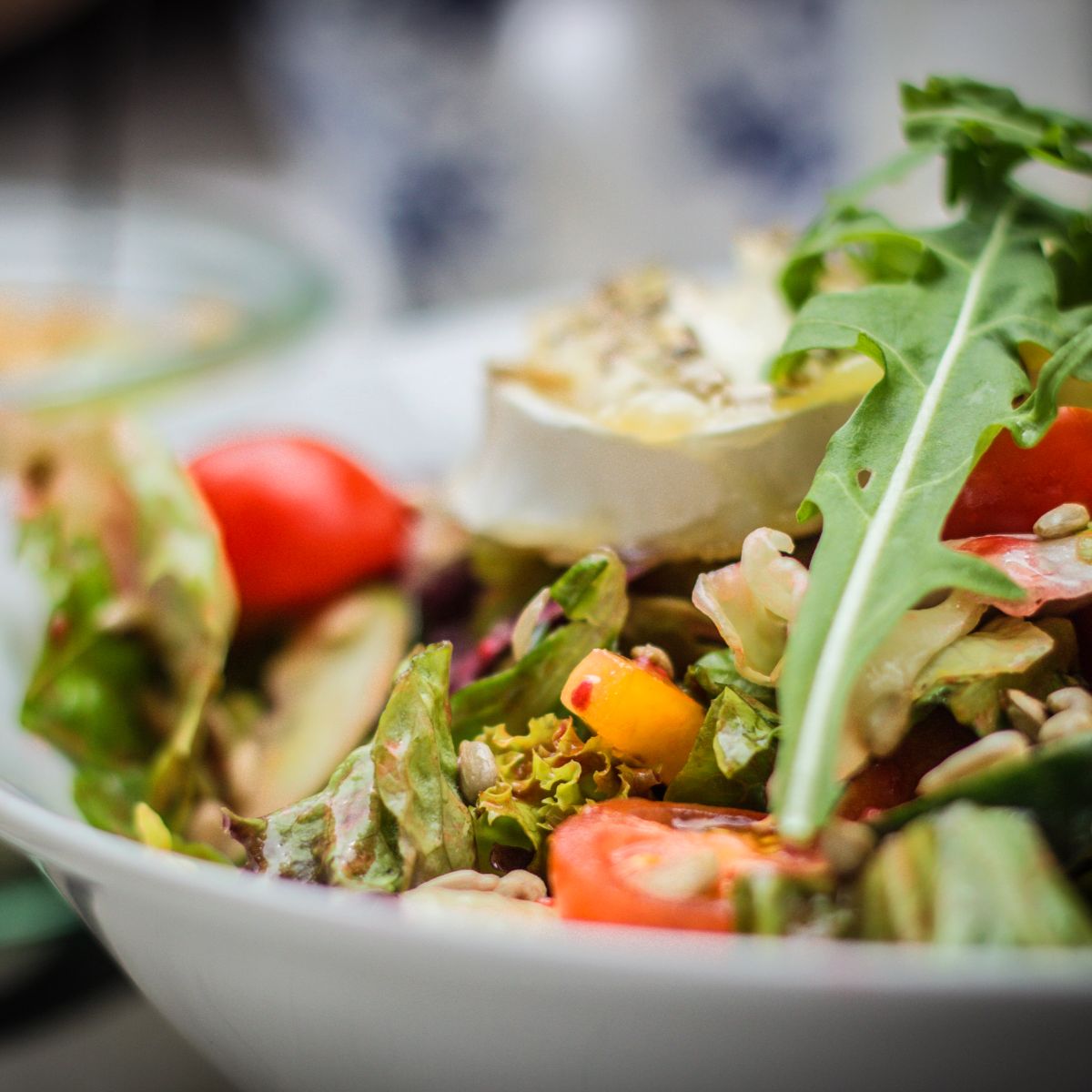 holly creek culinary revival