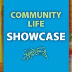 hc community life showcase