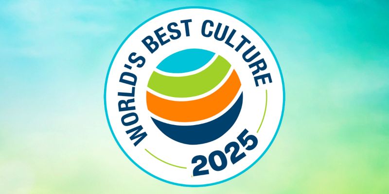 world s best culture sub nav.jpg