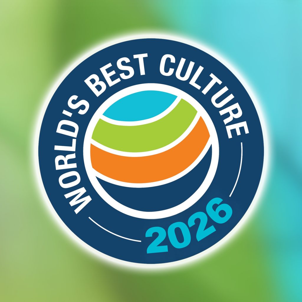 general wbc 2026 blog header image (2)