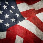celebrating america s 250th anniversary