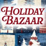 hc holiday bazaar 2026
