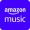 amazonmusic.png