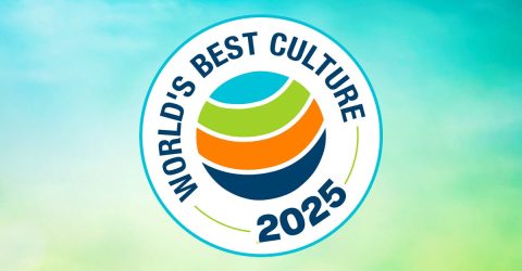 clc wbc 2025 clc wbc 2025