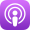 apple podcast.png