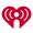 iheartradio.png