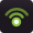 podbean app.png