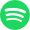 spotify.png