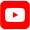 youtube logo.png